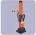 Digital Control Automatic Painting Eeciprocator 1.5/1.8/22.5M Stroke avaiable