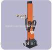 Digital Control Automatic Painting Eeciprocator 1.5/1.8/22.5M Stroke avaiable