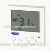 sell wall-mounted gas boiler thermostat