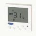 sell wall-mounted gas boiler thermostat