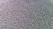 30mm forged grinding steel balls for ball mill