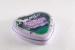 Hello Kitty Mini Candy Tin Can Containers For Chocolate And Mint