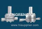 A182F11 Thermostatic High Pressure Steam Trap PN150 PN250 PN420