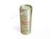 Metal Candy Tin Can Custom Logo Printing And Embossings 63x77 mm