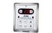 1 Phase Heat Electric Sauna Steam Generator Portable 4kw For Residential Shower Room