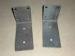 turning / drilling Precision Machined Parts for medical equipment