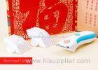 Safety Kids / Children / Baby Hair Cutting Clippers With Safety Ceramic Blade