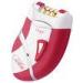 3 in 1 lady epilator