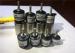 ISO14001 Approved Simple Planetary Gear Set with Gear Reduction