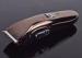 Electric Rechargeable Hair Clipper Trimmer Shaver for Mens Hair Cut