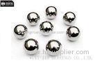 24mm 100Cr6 AISI52100 Chrome Steel Ball For Bearings Grade 10 - G1000 mirror surface