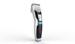 newest unique design pro salon use barber shop use hair clipper