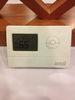 7 Day Programmable Thermostat