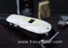 Wahl Super Taper Corded Hair Clippers For Barber Shop / Salon