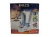 Nose and Ear Trimmer 1060