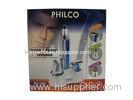 Nose and Ear Trimmer 1060