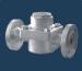 Balanced Pressure Thermostatic Steam Trap