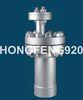 PN250 High Pressure Steam Trap Inverted Bucket For Heating Equipment