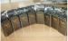 King size Camel 10 Sticks Embossed Vintage Cigarette Cases For 100S