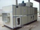 Silica Gel Wheel Air Conditioner Dehumidifier for Pharmaceutical Industry