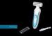 Epilator Professional Shaving Lady Remover New Facial Hair Remover