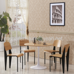leisure coffee furniture set #LC-021