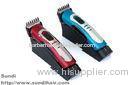 best rechargeable hair clippers 111