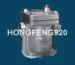 Mechanical Inverted Bucket Steam Trap