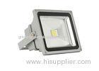 Die Casting Aluminium High Wattage Led Flood Lights 20W With CE RoHS