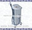 Laser Hair Removal Skin Rejuvenation Machine with Sale FHR SHR HR Modes