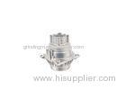 Stable Performance Aluminium Die Castings With Tight Tolerance