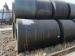 EN 10025/2-2004 S355 / S235 Hot Rolled Steel Coils For Clamps / Washer / Spring / Saw Blade