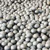 Forging Steel Balls Cr15 Grinding Media High Chrome Casting Ball