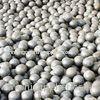 Forging Steel Balls Cr15 Grinding Media High Chrome Casting Ball