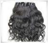 5A Quality Hair Extension Brazilian Remy Human Hair