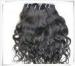 5A Quality Hair Extension Brazilian Remy Human Hair