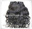 5A Quality Hair Extension Brazilian Remy Human Hair