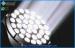 New Pro 36x10W RGBW (4in1) LED Zoom Washer Moving Head Stage Lights