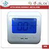 Electric Heating Water Heating Gas Boiler Thermostat