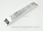 Max 200v DC Output 1 x 70W Dali Dimmable Led Driver For Indoor Lights