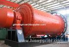 Grinding Media Cylinder Ball Milling Equipment Rod Copper Quartz Ball Mill