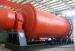 Grinding Media Cylinder Ball Milling Equipment Rod Copper Quartz Ball Mill