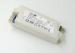 1-10V 700mA Dimmable Led Driver Constant Current 3 - Step Dimming