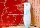 Battery Powered Corded / Cordless Quiet Baby Hair Clippers for Children