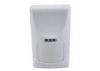 PET Immune Motion Sensor Single PIR infrared detector wireless For Room