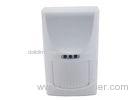 PET Immune Motion Sensor Single PIR infrared detector wireless For Room