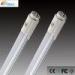 Microwave motion sensor led T8 tube light 18w parking lot light