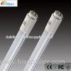 Microwave motion sensor led T8 tube light 18w parking lot light