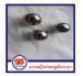 high chrome steel grinding media balls