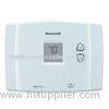 Multi-stage Heat Pump Thermostat